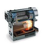 FSB 1700 Schnitt.jpg FSB 1700 Schnitt.jpg